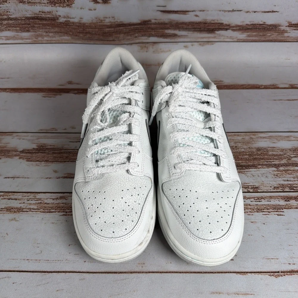 Nike this authentic